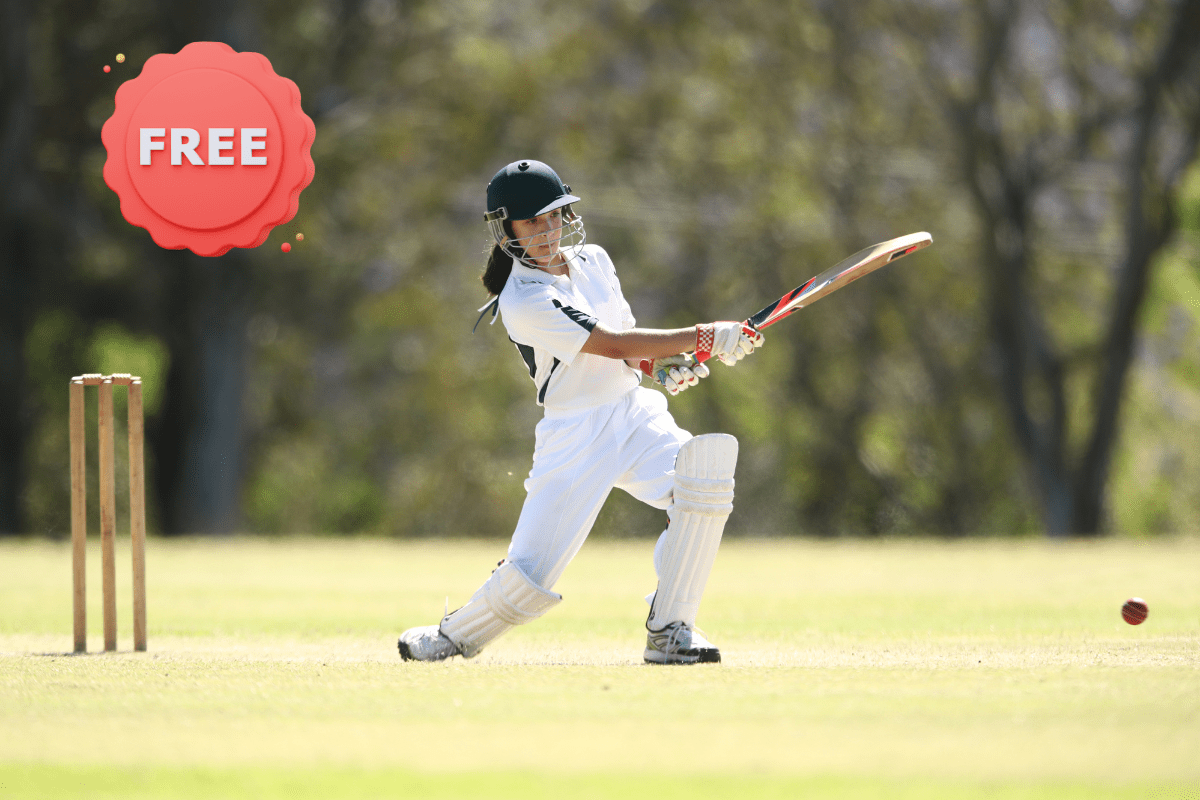 APCL Cricket Academy