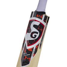 BAT-Profile Xtreme