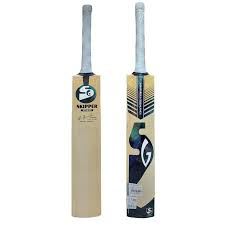 BAT-skipper Xtreme
